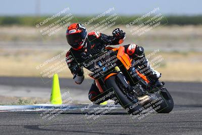 media/Aug-03-2025-TrackDaz (Sun) [[bf4a71acf9]]/B Group/1020am (Sweeper)/